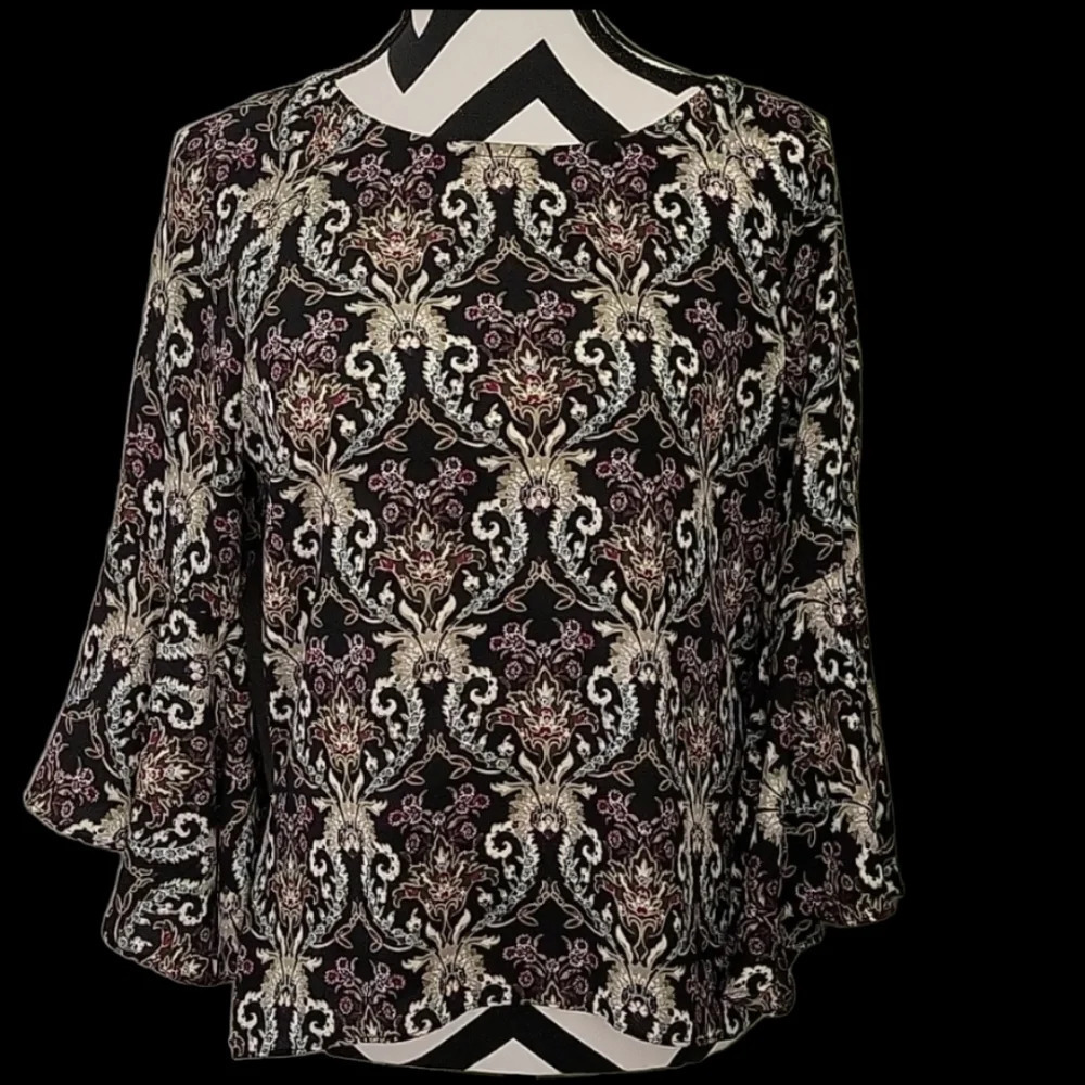 New York & Company Top